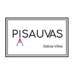 Pisauvas